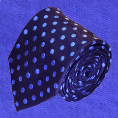 CHERISH PARIS, STANDARD TIE - TIE SHOP ROME