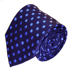 CHERISH PARIS, STANDARD TIE - TIE SHOP ROME