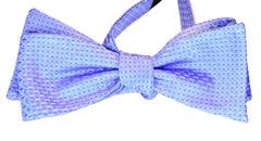 PERANO NANO, non ready bow tie - TIE SHOP ROME