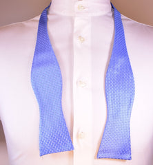 PERANO NANO, non ready bow tie - TIE SHOP ROME