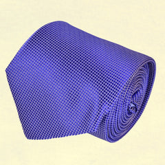 PERSIAN VERSION