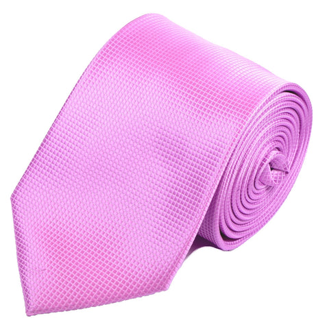 PINK NAILSHEAD