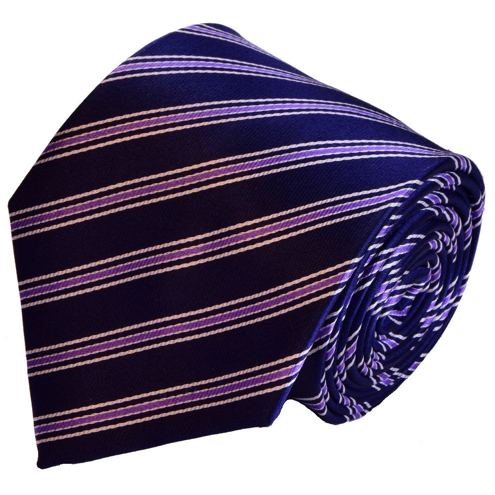 PRUSSIAN STANDARD, STANDARD TIE - TIE SHOP ROME