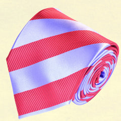 RADICAL GHOST, STANDARD TIE - TIE SHOP ROME
