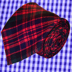 TARTAN LANA