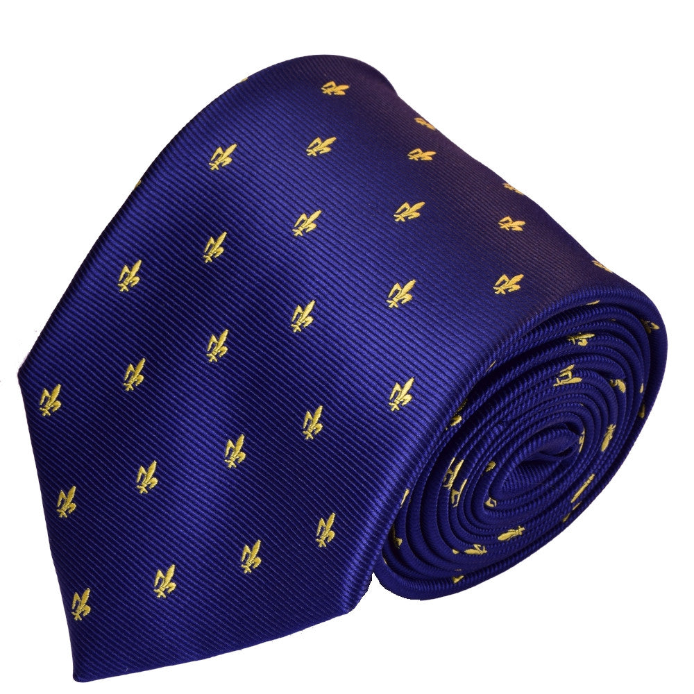 RICH STICHT, STANDARD TIE - TIE SHOP ROME
