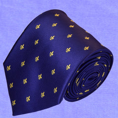 RICH STICHT