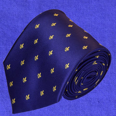 RICH STICHT