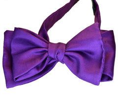 ROYAL BOW, non ready bow tie - TIE SHOP ROME