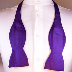 ROYAL BOW, non ready bow tie - TIE SHOP ROME