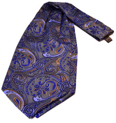 WHERE'S THE RUM GONE?