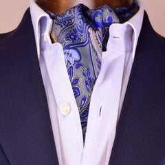 WHERE'S THE RUM GONE?