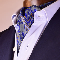 WHERE'S THE RUM GONE?