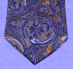 WHERE'S THE RUM GONE?