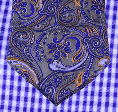 WHERE'S THE RUM GONE?