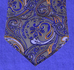 WHERE'S THE RUM GONE?