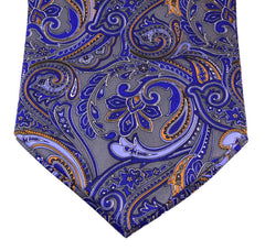 WHERE'S THE RUM GONE?