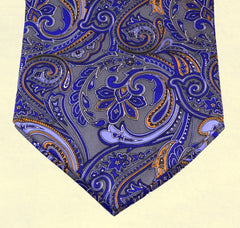 WHERE'S THE RUM GONE?