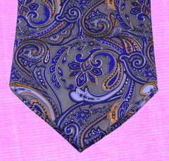 WHERE'S THE RUM GONE?