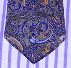 WHERE'S THE RUM GONE?