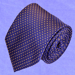 DOTTED SLATE