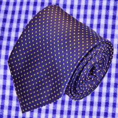 DOTTED SLATE