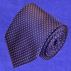 DOTTED SLATE