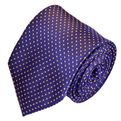 DOTTED SLATE