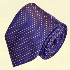 DOTTED SLATE