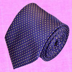 DOTTED SLATE