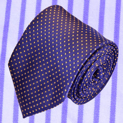 DOTTED SLATE