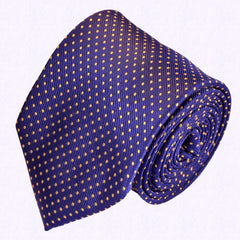 DOTTED SLATE