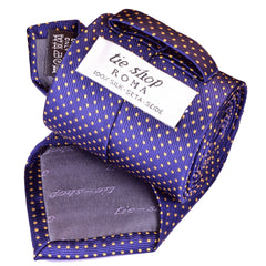 DOTTED SLATE