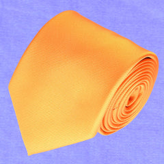 TWILL SUN