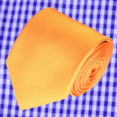 TWILL SUN