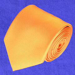 TWILL SUN