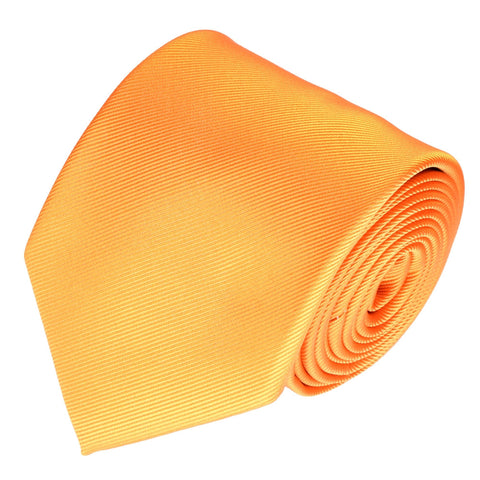 TWILL SUN