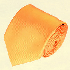TWILL SUN