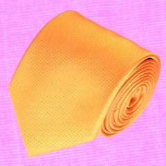 TWILL SUN
