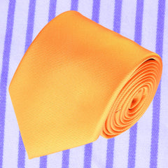 TWILL SUN