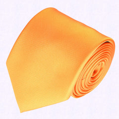 TWILL SUN