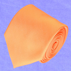 TACAO STANDARD