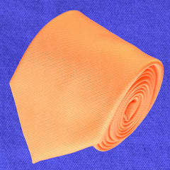 TACAO STANDARD