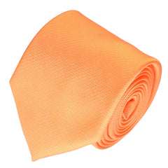 TACAO STANDARD