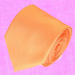 TACAO STANDARD