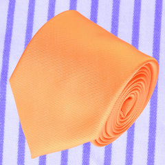TACAO STANDARD