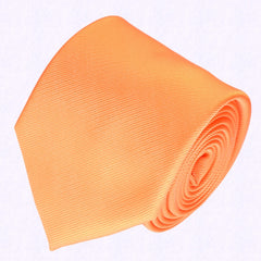 TACAO STANDARD