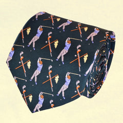 SUNSHADE MELANIE