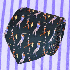 SUNSHADE MELANIE