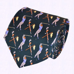 SUNSHADE MELANIE
